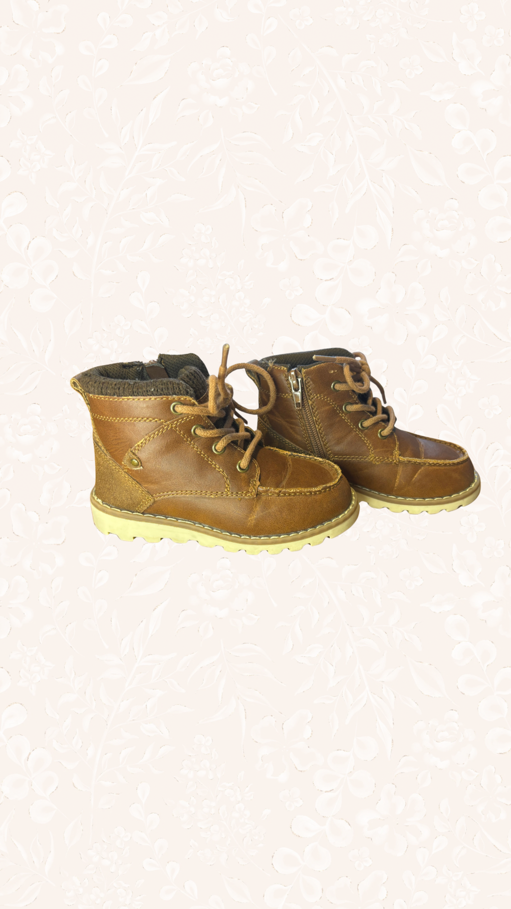 Schuhe 27 London FOG Collection